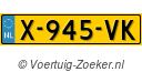 X945VK