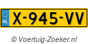 X945VV
