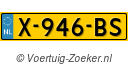 X946BS