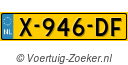 X946DF