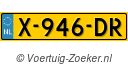 X946DR