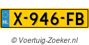 X946FB