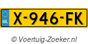 X946FK