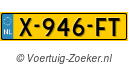 X946FT