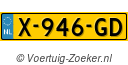 X946GD