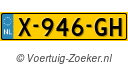 X946GH
