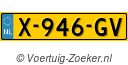 X946GV