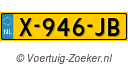 X946JB