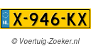 X946KX