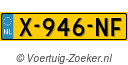 X946NF
