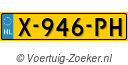 X946PH