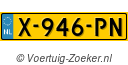 X946PN