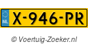 X946PR