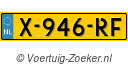 X946RF