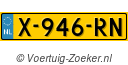 X946RN