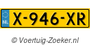 X946XR