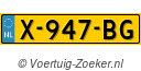 X947BG
