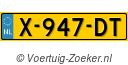 X947DT