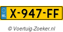 X947FF
