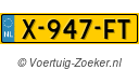X947FT