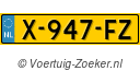 X947FZ