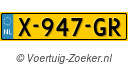 X947GR