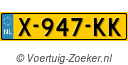 X947KK
