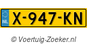 X947KN