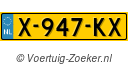 X947KX