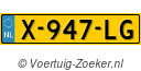 X947LG