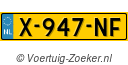 X947NF
