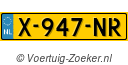 X947NR