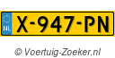X947PN