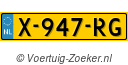X947RG