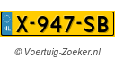 X947SB