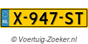 X947ST