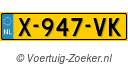 X947VK