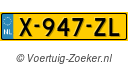 X947ZL