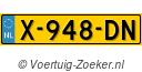 X948DN