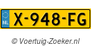 X948FG