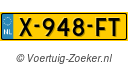 X948FT