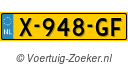 X948GF