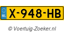 X948HB
