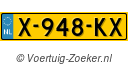 X948KX