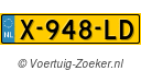 X948LD