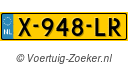 X948LR
