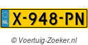 X948PN