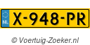 X948PR