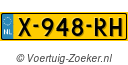X948RH