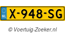 X948SG